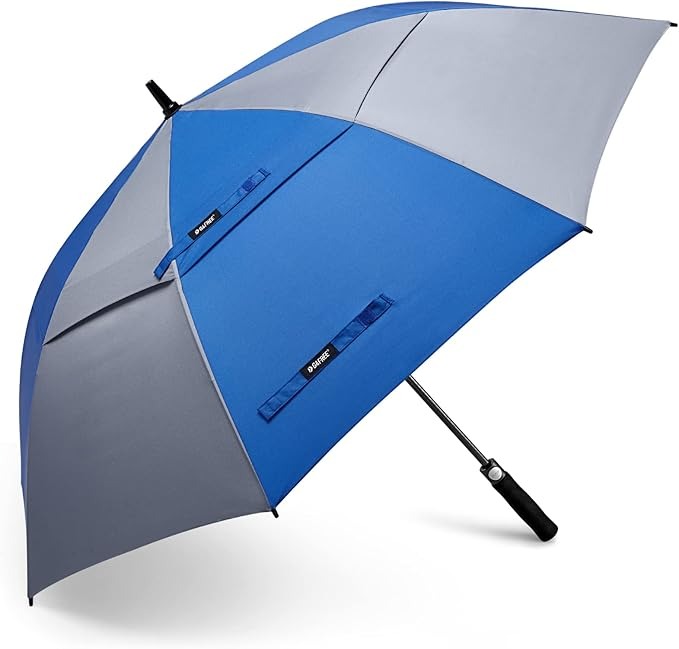 Best Golf Gift Under $50 - G4Free Umbrella